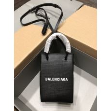 Balenciaga Shopping Bags